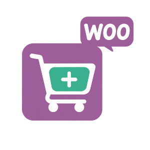 Agregar botón de Añadir al carrito