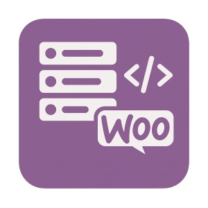 Campos Dinámicos Woo