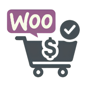 Mínimo Total WooCommerce