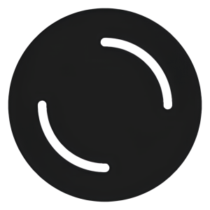 Capturadora de momentos