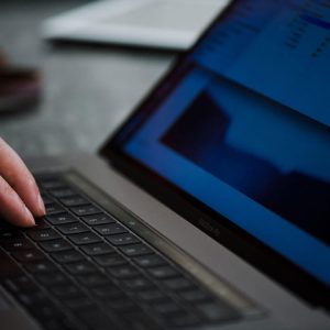 Mantenimiento y Gestión Web